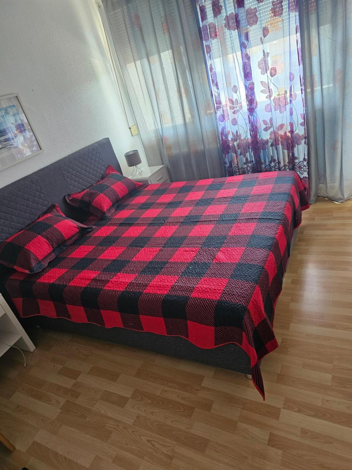 Apartment To Stay Wernau Buitenkant foto